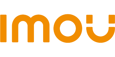 Imou-BD