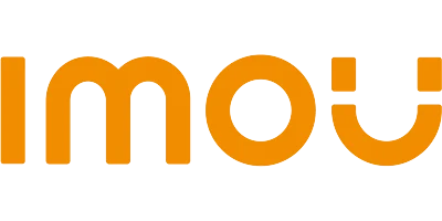 IMOU Bangladesh