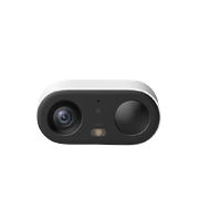 IMOU Cell Go Solar Wireless Camera