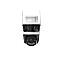 IMOU Cruiser Pano Z 13MP Quad Lens Security Camera