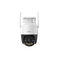IMOU Cruiser SC 5MP Smart Outdoor PT Camera