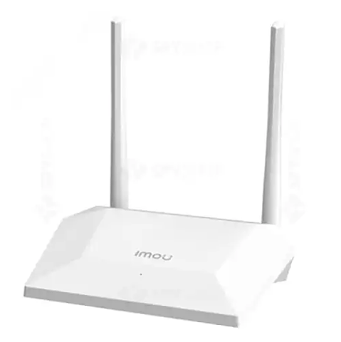 IMOU HR300 300Mbps High Speed Router