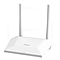 IMOU HR300 300Mbps High Speed Router