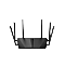 IMOU HR1200G-A Dual Band Mesh WiFi Router