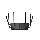 IMOU HR1200G-A Dual Band Mesh WiFi Router