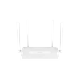 IMOU HR12F AC1200 High Speed Wireless Router