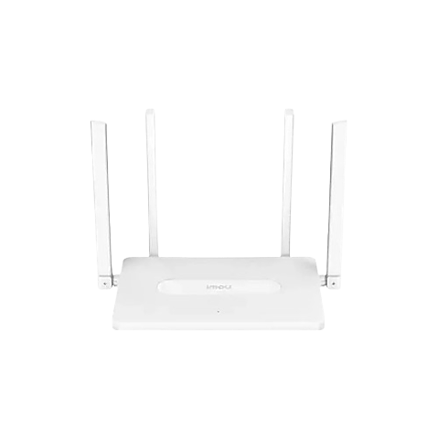 IMOU HX21 AX3000 Home Network Router