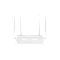 IMOU HX21 AX3000 Home Network Router