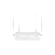 IMOU HX21 AX3000 Home Network Router