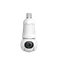 IMOU IPC-K6C-3H1WEB 3MP Smart Bulb Camera