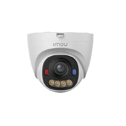 IMOU IPC-PS8D-5V0 5MP Dome IP Camera