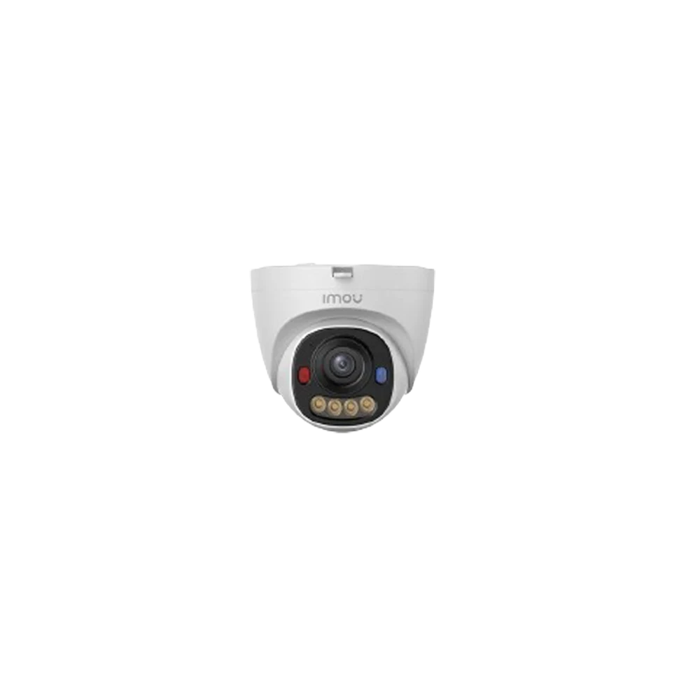 IMOU IPC-PS8EP-5MO 5MP Dome Camera