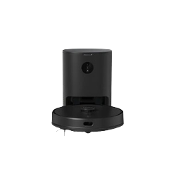 IMOU RV1 Pro Max Smart Robot Vacuum