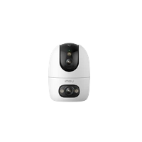 IMOU Ranger 2 Dual 6MP Security Camera