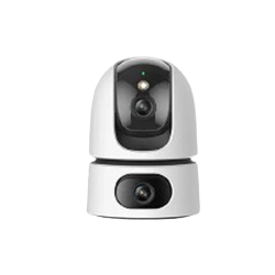 IMOU Ranger Dual 6MPIPC-S2XP-6M0WEB Smart Indoor IP Camera