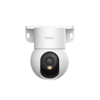 IMOU Ranger Mini POE 3MP Camera