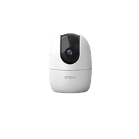 IMOU Ranger 2 Pro 3MP WiFi Camera