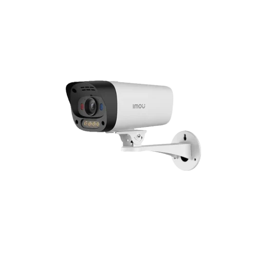 IMOU PS5E-BT 5MP PoE Bullet Camera