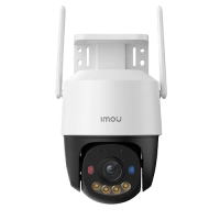 IMOU IPC-PS70FP-6M0 Dual Lens Camera