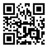 IMOU Life App QR Code