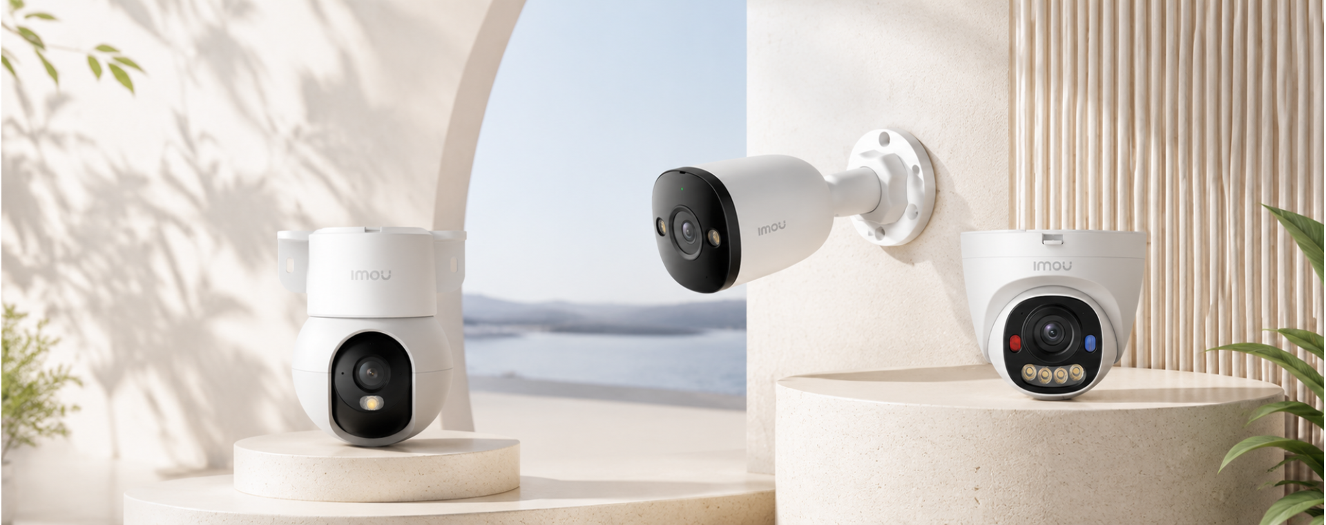 Smart Iot Device