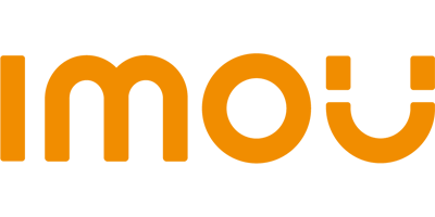 Imou-BD