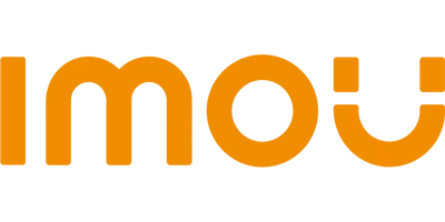 IMOU Bangladesh