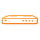 NVR Systems