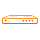 NVR Systems