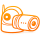 POE CAMERAS