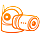 POE CAMERAS