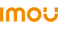Imou-BD