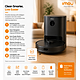 IMOU RV1 Pro Max Smart Robot Vacuum