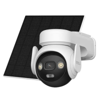 IMOU AOV PT Lite 5MP Camera