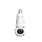 IMOU Wireless Bulb Camera 2C 5MP Security Camera
