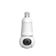 IMOU Wireless Bulb Camera 2C 5MP Security Camera
