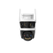 IMOU Cruiser Pano Z 13MP Outdoor Security Camera