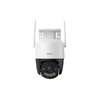 IMOU Cruiser SC 3MP POE PT Camera