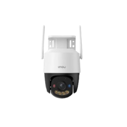 IMOU Cruiser SC 5MP POE Pan Tilt Network Camera