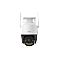 IMOU Cruiser SC 5MP POE Pan Tilt Network Camera