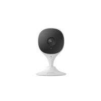IMOU Cue 2C 3MP Smart Security Camera