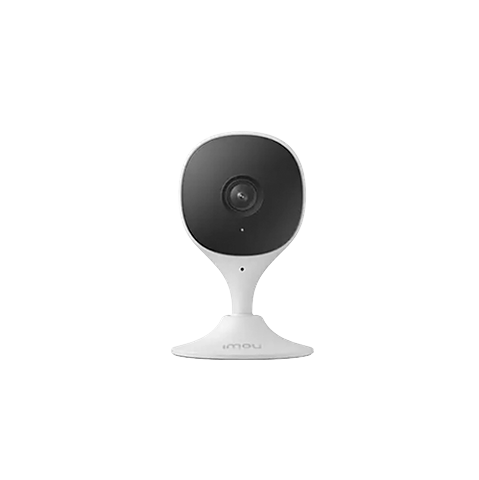 IMOU Cue 2C 3MP Smart Security Camera