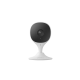 IMOU Cue 2C 3MP Smart Security Camera