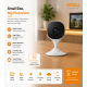 IMOU Cue 2C 3MP Smart Security Camera