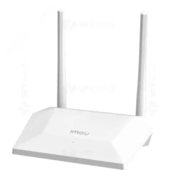 IMOU HR300 300Mbps High Speed Router