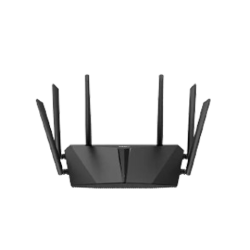 IMOU HR1200G-A Dual Band Mesh WiFi Router