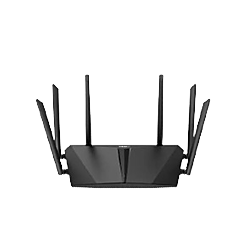 IMOU HR1200G-A Dual Band Mesh WiFi Router