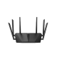IMOU HR1200G-A Dual Band Mesh WiFi Router