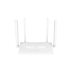 IMOU HR12F AC1200 High Speed Wireless Router