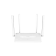 IMOU HR12G AC1200 Gigabit Wireless Router